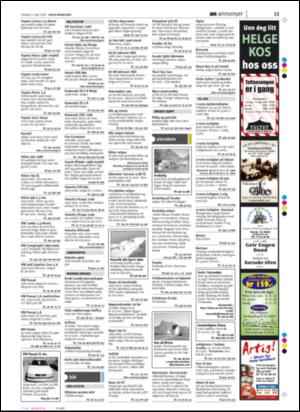 avisanordland_naravis-20050506_000_00_00_013.pdf