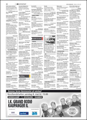 avisanordland_naravis-20050506_000_00_00_014.pdf