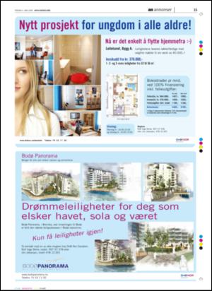 avisanordland_naravis-20050506_000_00_00_015.pdf