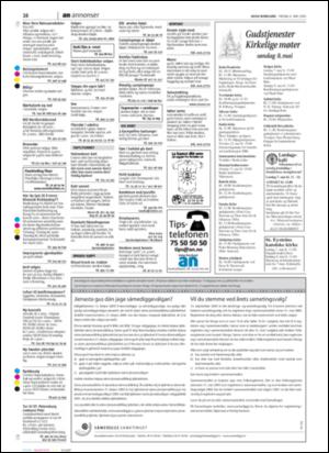 avisanordland_naravis-20050506_000_00_00_016.pdf