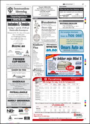 avisanordland_naravis-20050506_000_00_00_017.pdf