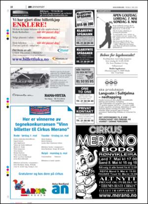 avisanordland_naravis-20050506_000_00_00_018.pdf