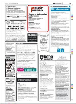 avisanordland_naravis-20050506_000_00_00_019.pdf