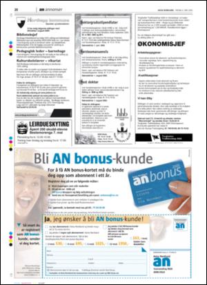 avisanordland_naravis-20050506_000_00_00_020.pdf