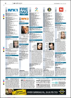 avisanordland_naravis-20050506_000_00_00_022.pdf