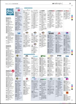 avisanordland_naravis-20050506_000_00_00_023.pdf