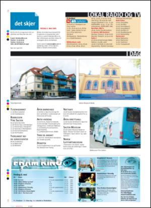 avisanordland_naravis-20050506_000_00_00_024.pdf