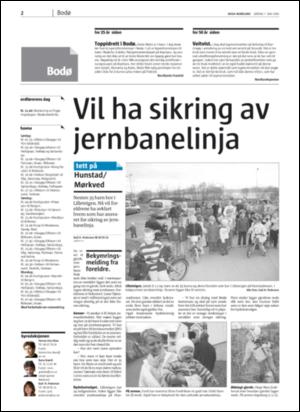 avisanordland_naravis-20050507_000_00_00_002.pdf