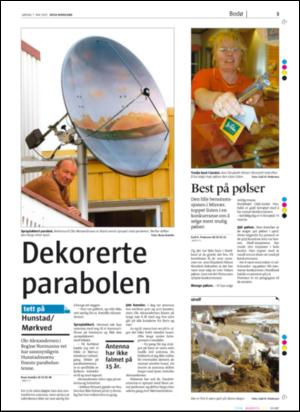 avisanordland_naravis-20050507_000_00_00_003.pdf