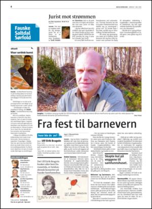 avisanordland_naravis-20050507_000_00_00_004.pdf