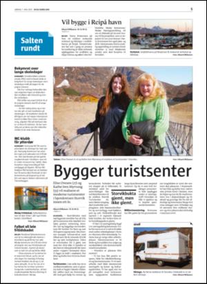 avisanordland_naravis-20050507_000_00_00_005.pdf