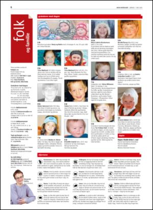 avisanordland_naravis-20050507_000_00_00_006.pdf