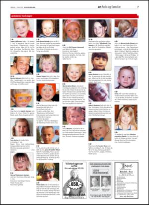 avisanordland_naravis-20050507_000_00_00_007.pdf