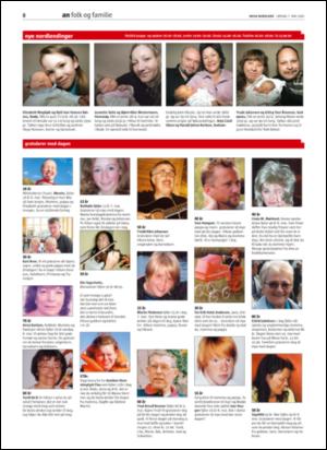 avisanordland_naravis-20050507_000_00_00_008.pdf