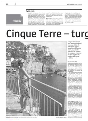 avisanordland_naravis-20050507_000_00_00_010.pdf