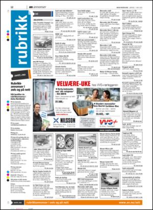 avisanordland_naravis-20050507_000_00_00_012.pdf