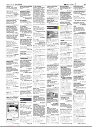 avisanordland_naravis-20050507_000_00_00_013.pdf