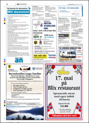 avisanordland_naravis-20050507_000_00_00_014.pdf