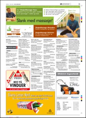 avisanordland_naravis-20050507_000_00_00_015.pdf