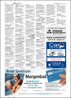 avisanordland_naravis-20050507_000_00_00_016.pdf