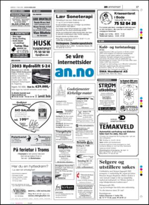 avisanordland_naravis-20050507_000_00_00_017.pdf