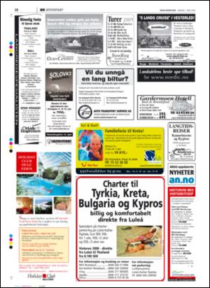 avisanordland_naravis-20050507_000_00_00_018.pdf