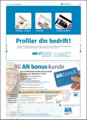 avisanordland_naravis-20050507_000_00_00_019.pdf