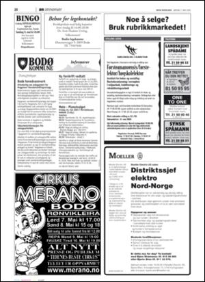 avisanordland_naravis-20050507_000_00_00_020.pdf