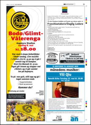 avisanordland_naravis-20050507_000_00_00_021.pdf