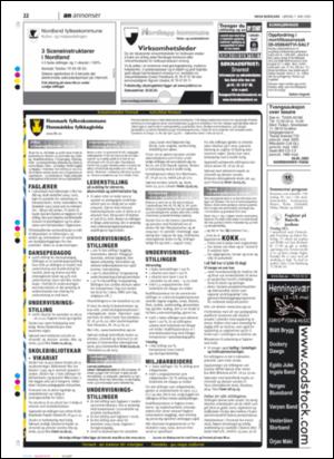 avisanordland_naravis-20050507_000_00_00_022.pdf