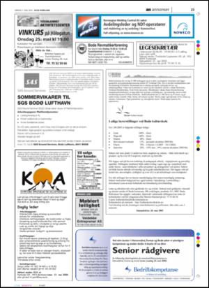 avisanordland_naravis-20050507_000_00_00_023.pdf