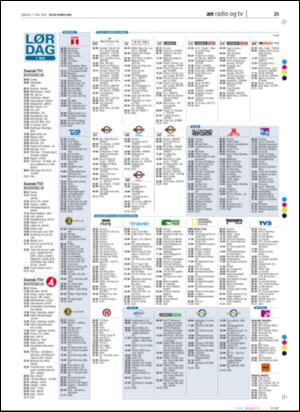 avisanordland_naravis-20050507_000_00_00_025.pdf