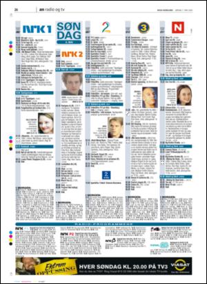 avisanordland_naravis-20050507_000_00_00_026.pdf