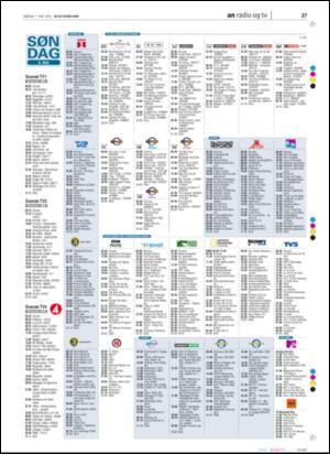 avisanordland_naravis-20050507_000_00_00_027.pdf