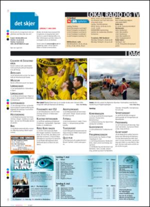 avisanordland_naravis-20050507_000_00_00_028.pdf