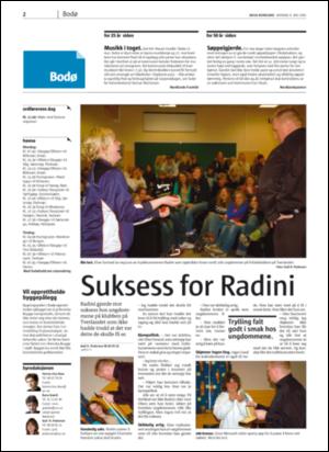 avisanordland_naravis-20050509_000_00_00_002.pdf