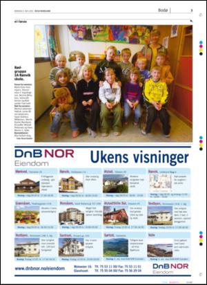 avisanordland_naravis-20050509_000_00_00_003.pdf