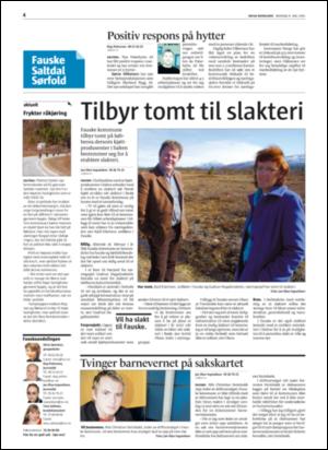 avisanordland_naravis-20050509_000_00_00_004.pdf