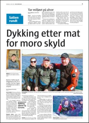 avisanordland_naravis-20050509_000_00_00_005.pdf