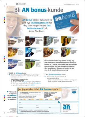 avisanordland_naravis-20050509_000_00_00_006.pdf