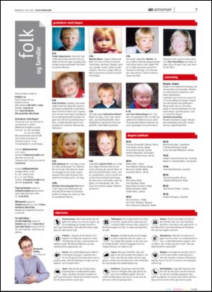 avisanordland_naravis-20050509_000_00_00_007.pdf