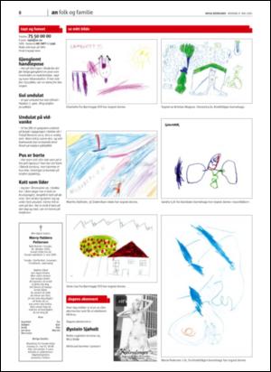 avisanordland_naravis-20050509_000_00_00_008.pdf