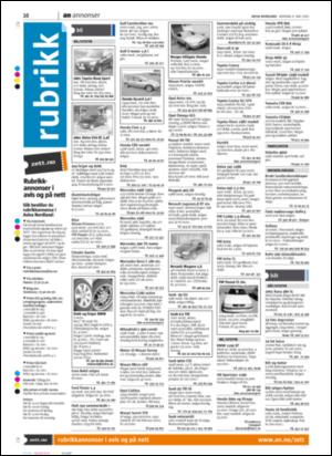 avisanordland_naravis-20050509_000_00_00_010.pdf