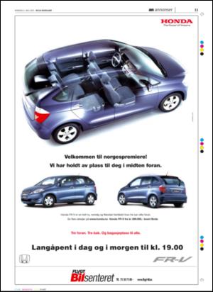 avisanordland_naravis-20050509_000_00_00_011.pdf