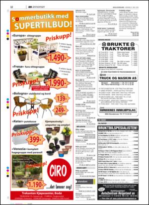 avisanordland_naravis-20050509_000_00_00_012.pdf