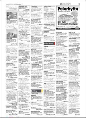 avisanordland_naravis-20050509_000_00_00_013.pdf