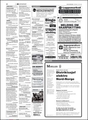 avisanordland_naravis-20050509_000_00_00_014.pdf