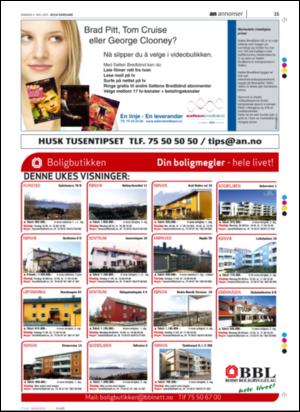 avisanordland_naravis-20050509_000_00_00_015.pdf