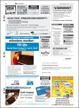 avisanordland_naravis-20050509_000_00_00_016.pdf