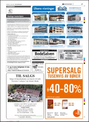 avisanordland_naravis-20050509_000_00_00_017.pdf